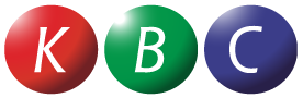 Kenya Broadcasting Corporation Logo